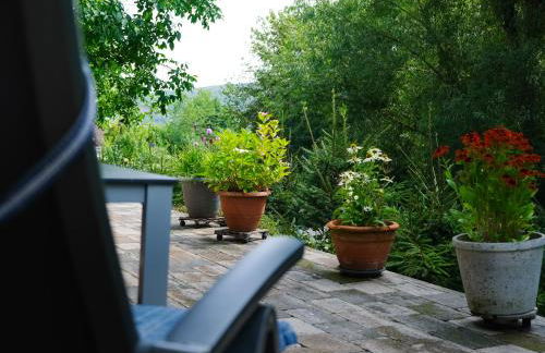 Charging Station Woffelsbach - Photo 3