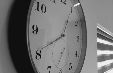 Beautiful countryside cottage, sleeps 6, dogs welcome - Foto 15