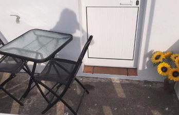 GARDEN VIEW APARTMENT - Foto 29