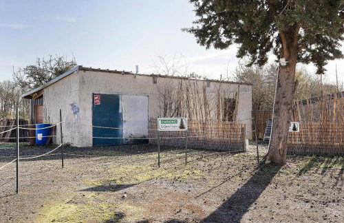 Gîte Le Grand Sapin - Photo 22