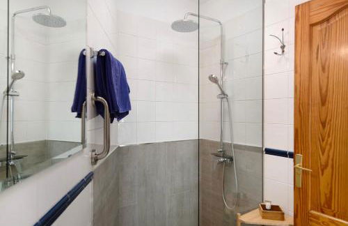 Callao Beach 8 - Foto 17