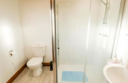 Kantankye Lodge - Foto 15