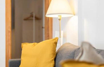 Encanto Nazarí, By DaiMar - Foto 29