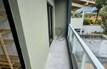 Bertihouse - Apartamentos com piscina perto da praia - Foto 52