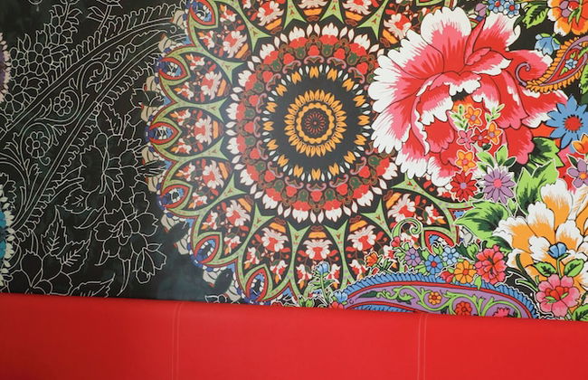 Settessenze Rooms & Apartments - Photo 8