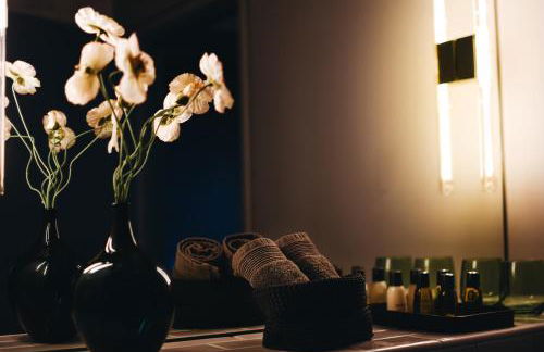 ARVED Apartments - Foto 10