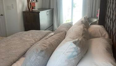 #1 Island Hideaway 89 - OCEAN FRONT - Foto 5