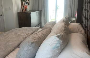 #1 Island Hideaway 89 - OCEAN FRONT - Foto 5