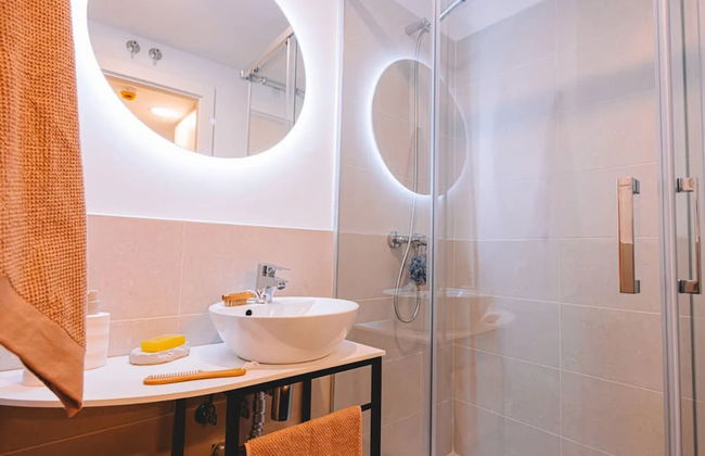 Vibe Stay Granada - Foto 104