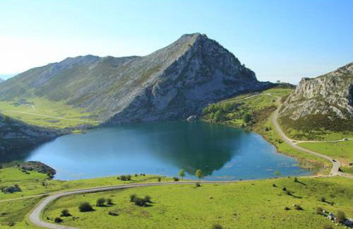 Cangas Popa - Foto 26