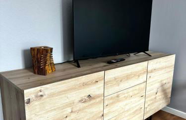 Haus Gitta - Wohlfühlen & Genießen - Foto 11