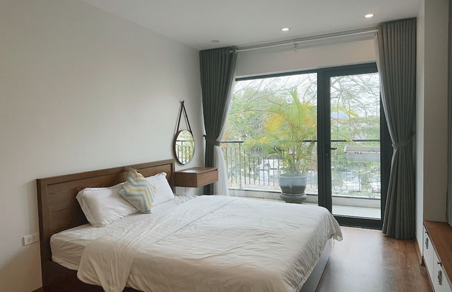 Paradise Home Trinh Cong Son - Photo 9