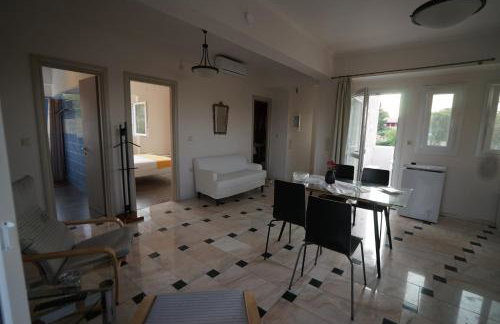 Villa La Fontaine "Luxury, indipendent and nature" - Foto 18