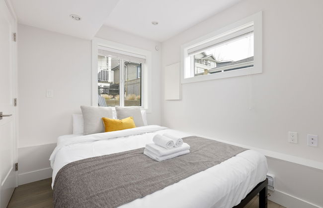 791 Durward Avenue - Foto 4