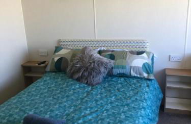 Gwel y Môr - Lleyn Peninsula Static - Photo 6