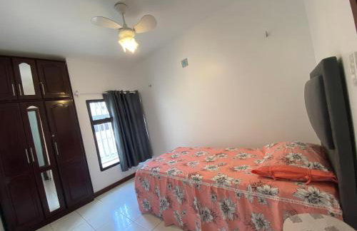 Charme Barra Mar - Foto 31