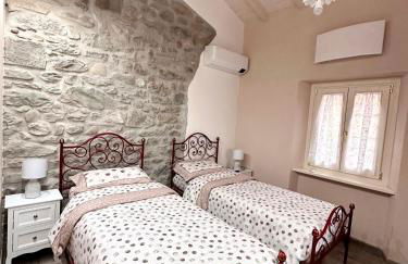 Casa vista lago la Rosella - Foto 30