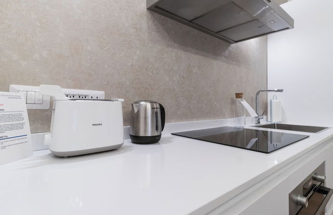 Italianway - Vigevano 13 - Photo 20