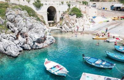 Lisa Dimora Salentina - Foto 34