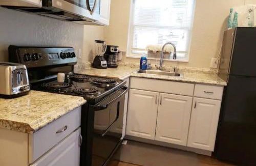 Cute and Cozy Studio - Foto 7