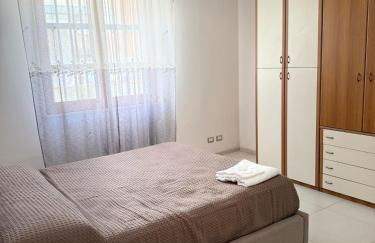 haska home - Foto 13