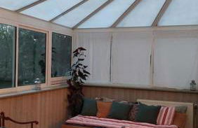 La Maison de Roz-Ar-Floc'h - Foto 22