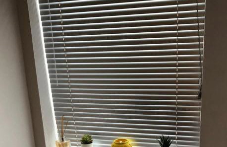 228 Cinderhill Road - Foto 11