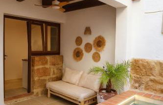 Ca La Portella - Foto 1