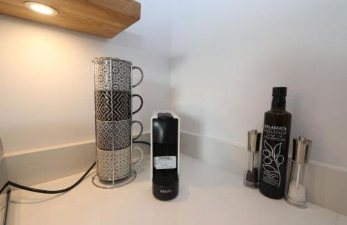 Dollar Apartments-41 Bridge Street - Photo 25