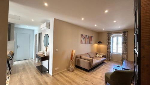 Appartement centre de Poitiers - Foto 3