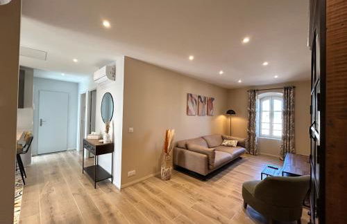 Appartement centre de Poitiers - Foto 3