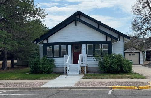 The Brewery House-Best Location! - Foto 11