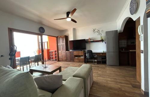 Los Marineros - Photo 15