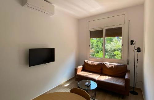 VIU BARCELONA BERTRAN - Photo 46