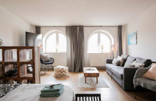 Hans & Franz Zimmervermietung - Foto 42