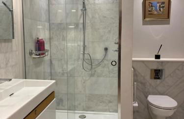 Beautiful 3 bed cottage in Lymington. Perfectly located for Coast and New Forest - Foto 17