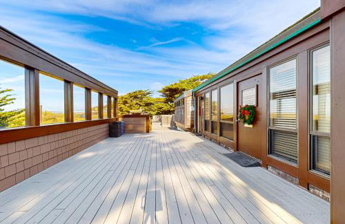 Monterey Dune Dream - Foto 31