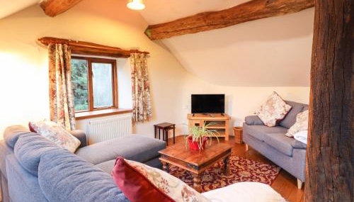 Yr Hen Felin - Foto 5