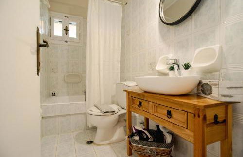 Armonia Apartments - Foto 52