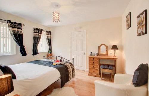 1 Bed in Blofield Heath oc-1466 - Foto 9
