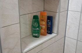 Apartman 19 Vinkovci, klimatiziran, self check-in - Foto 22