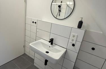 Residence Hamburg - Reeperbahn - St Pauli - Hafen -Schanze - 2 Zimmer - Foto 7