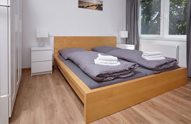 Haus Panoramic - Foto 4