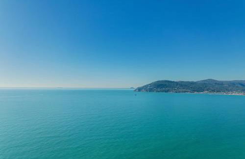 Apartment Onda Marina by Interhome - Photo 31