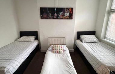 Rotherham Meadowhall - Foto 7