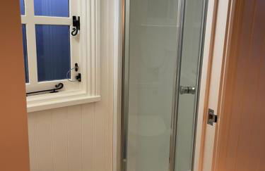 The Hut by the River - Foto 13