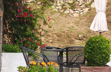 La casa de atrás - Foto 34