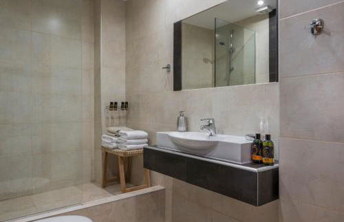 Villa Georgia Heated Pool & Jet-Tub - Foto 60