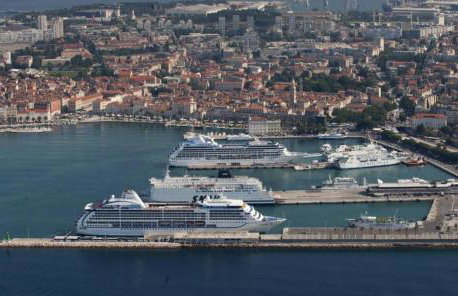 Apartment Romana with a spacious terrace - Foto 38