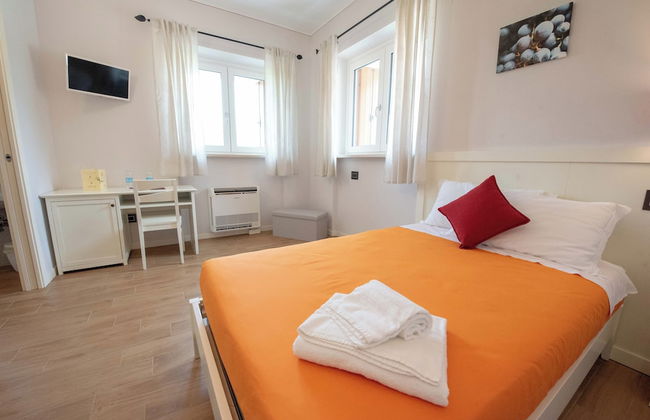 Le Bignele - Alloggio Agrituristico - Foto 18